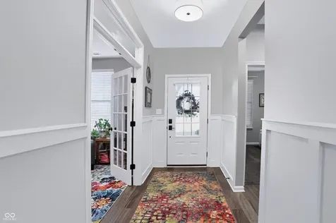 15849 Hush Hickory Bend Westfield IN 46074