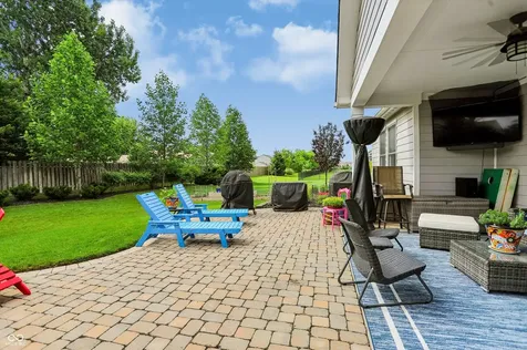 15849 Hush Hickory Bend Westfield IN 46074
