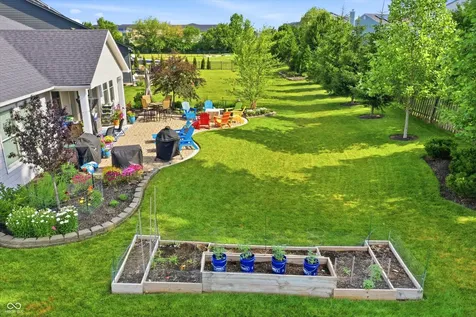 15849 Hush Hickory Bend Westfield IN 46074