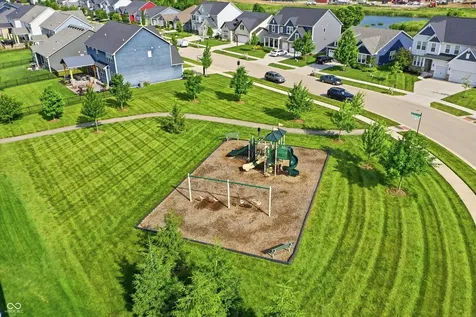 15849 Hush Hickory Bend Westfield IN 46074