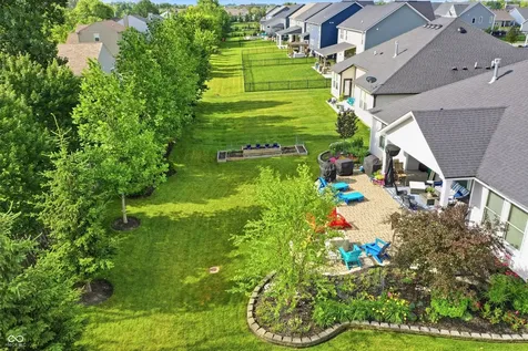 15849 Hush Hickory Bend Westfield IN 46074