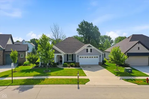 15849 Hush Hickory Bend Westfield IN 46074