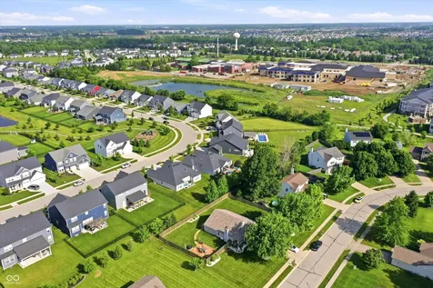 15849 Hush Hickory Bend Westfield IN 46074