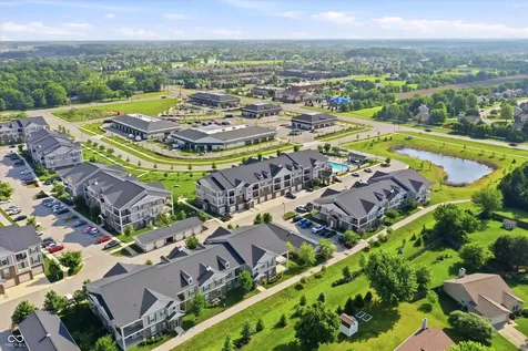 15849 Hush Hickory Bend Westfield IN 46074