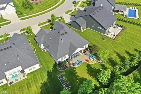 15849 Hush Hickory Bend Westfield IN 46074