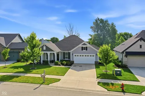 15849 Hush Hickory Bend Westfield IN 46074