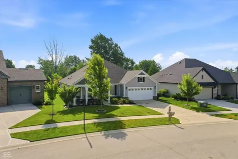15849 Hush Hickory Bend Westfield IN 46074