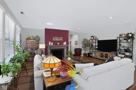 15849 Hush Hickory Bend Westfield IN 46074