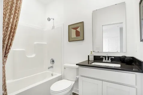 7392 Peristyle Lane Mccordsville IN 46055