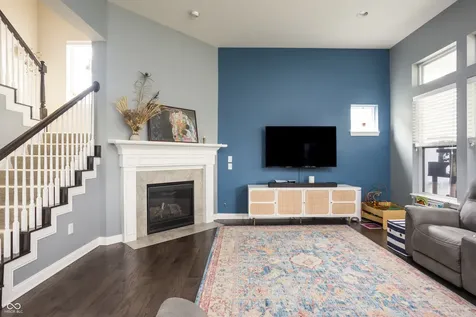 1587 Birdsong Drive Westfield IN 46074