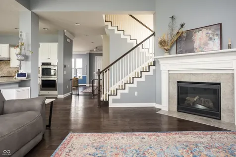 1587 Birdsong Drive Westfield IN 46074