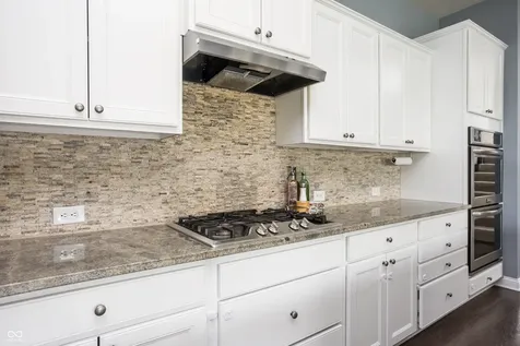 1587 Birdsong Drive Westfield IN 46074