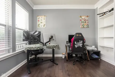 1587 Birdsong Drive Westfield IN 46074