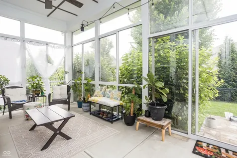 1587 Birdsong Drive Westfield IN 46074