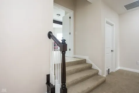1587 Birdsong Drive Westfield IN 46074