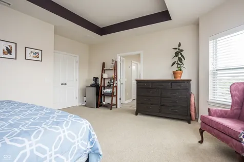 1587 Birdsong Drive Westfield IN 46074