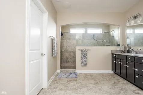 1587 Birdsong Drive Westfield IN 46074