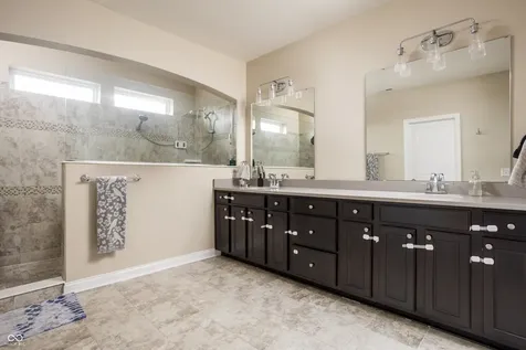 1587 Birdsong Drive Westfield IN 46074