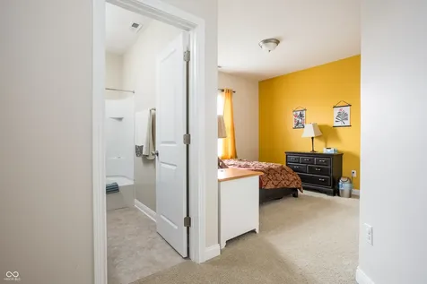 1587 Birdsong Drive Westfield IN 46074