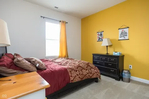 1587 Birdsong Drive Westfield IN 46074