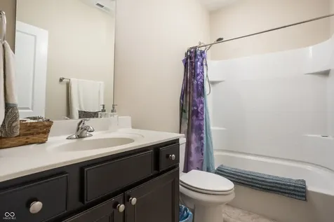 1587 Birdsong Drive Westfield IN 46074