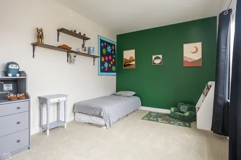 1587 Birdsong Drive Westfield IN 46074