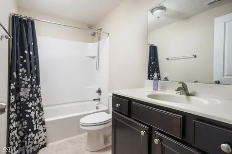 1587 Birdsong Drive Westfield IN 46074