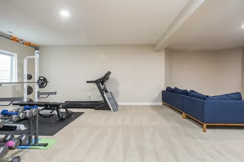 1587 Birdsong Drive Westfield IN 46074