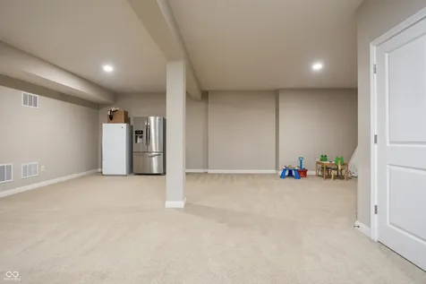1587 Birdsong Drive Westfield IN 46074