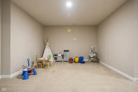 1587 Birdsong Drive Westfield IN 46074