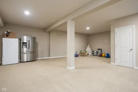 1587 Birdsong Drive Westfield IN 46074
