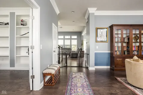 1587 Birdsong Drive Westfield IN 46074