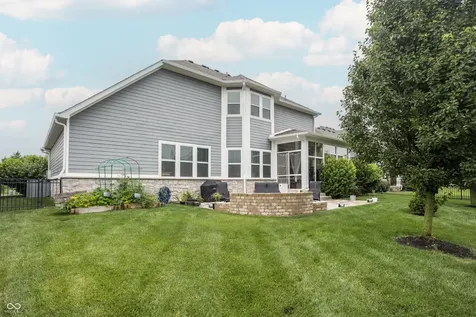 1587 Birdsong Drive Westfield IN 46074