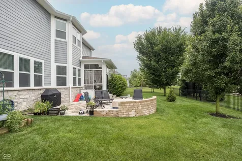 1587 Birdsong Drive Westfield IN 46074