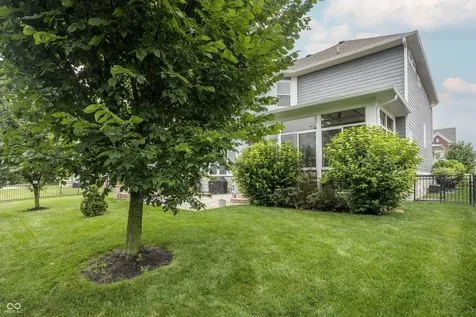 1587 Birdsong Drive Westfield IN 46074