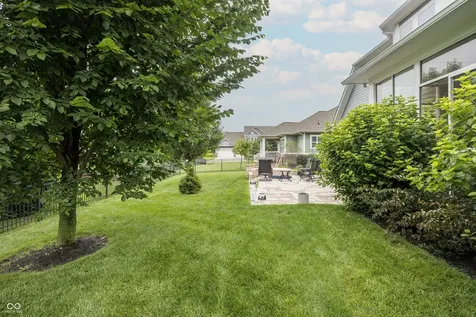1587 Birdsong Drive Westfield IN 46074