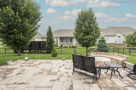 1587 Birdsong Drive Westfield IN 46074