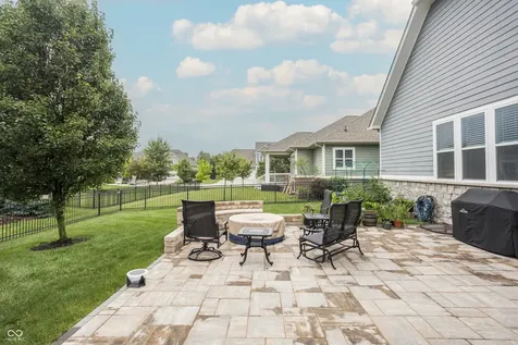 1587 Birdsong Drive Westfield IN 46074