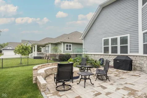 1587 Birdsong Drive Westfield IN 46074
