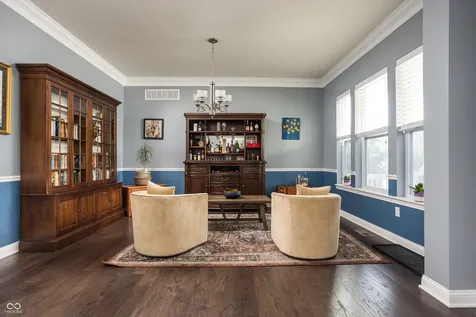 1587 Birdsong Drive Westfield IN 46074