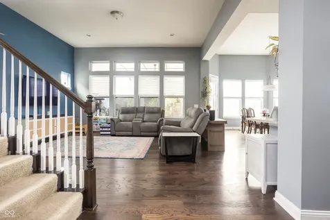 1587 Birdsong Drive Westfield IN 46074