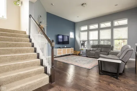 1587 Birdsong Drive Westfield IN 46074
