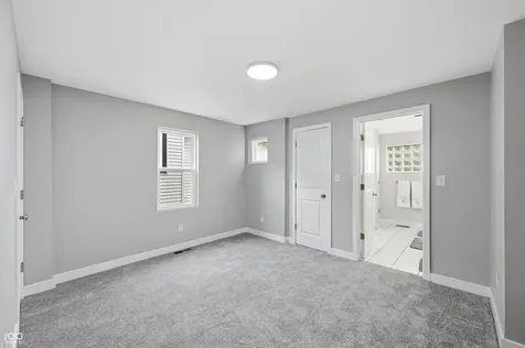 209 N Hamilton Avenue Indianapolis IN 46201