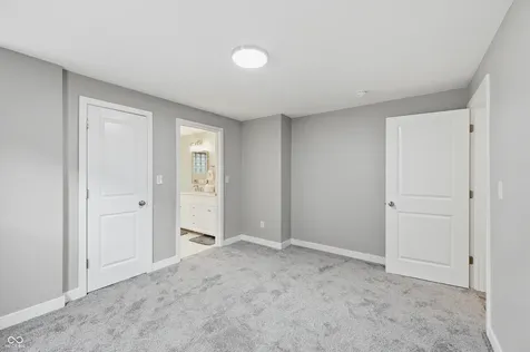 209 N Hamilton Avenue Indianapolis IN 46201