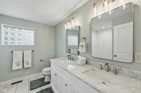 209 N Hamilton Avenue Indianapolis IN 46201