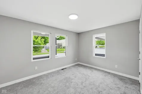 209 N Hamilton Avenue Indianapolis IN 46201