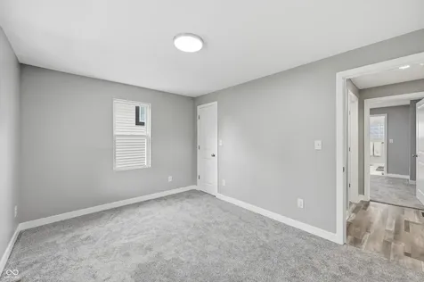 209 N Hamilton Avenue Indianapolis IN 46201