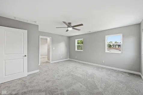 209 N Hamilton Avenue Indianapolis IN 46201