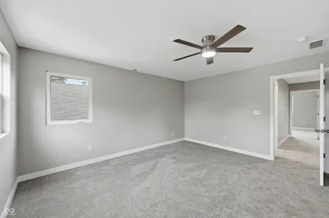 209 N Hamilton Avenue Indianapolis IN 46201