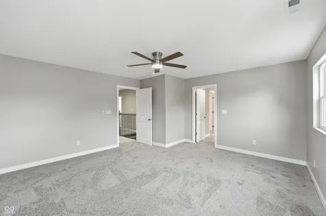 209 N Hamilton Avenue Indianapolis IN 46201